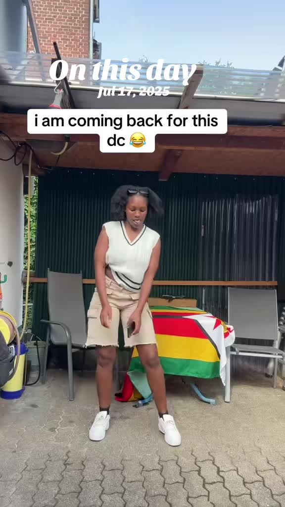 @zim_coolest_gogo