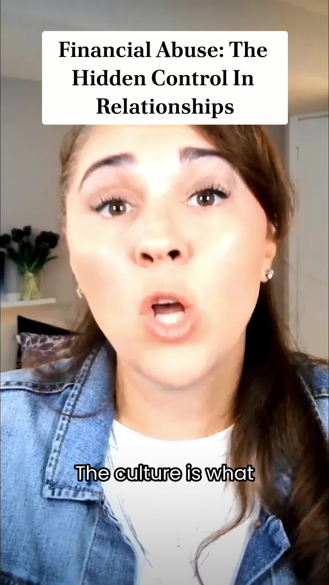 @Lisa Sonni