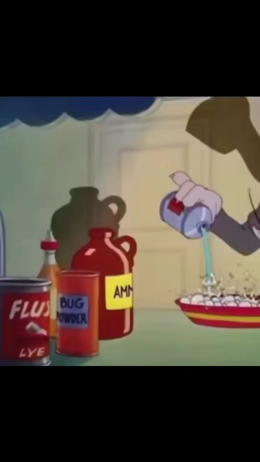 @copmancory