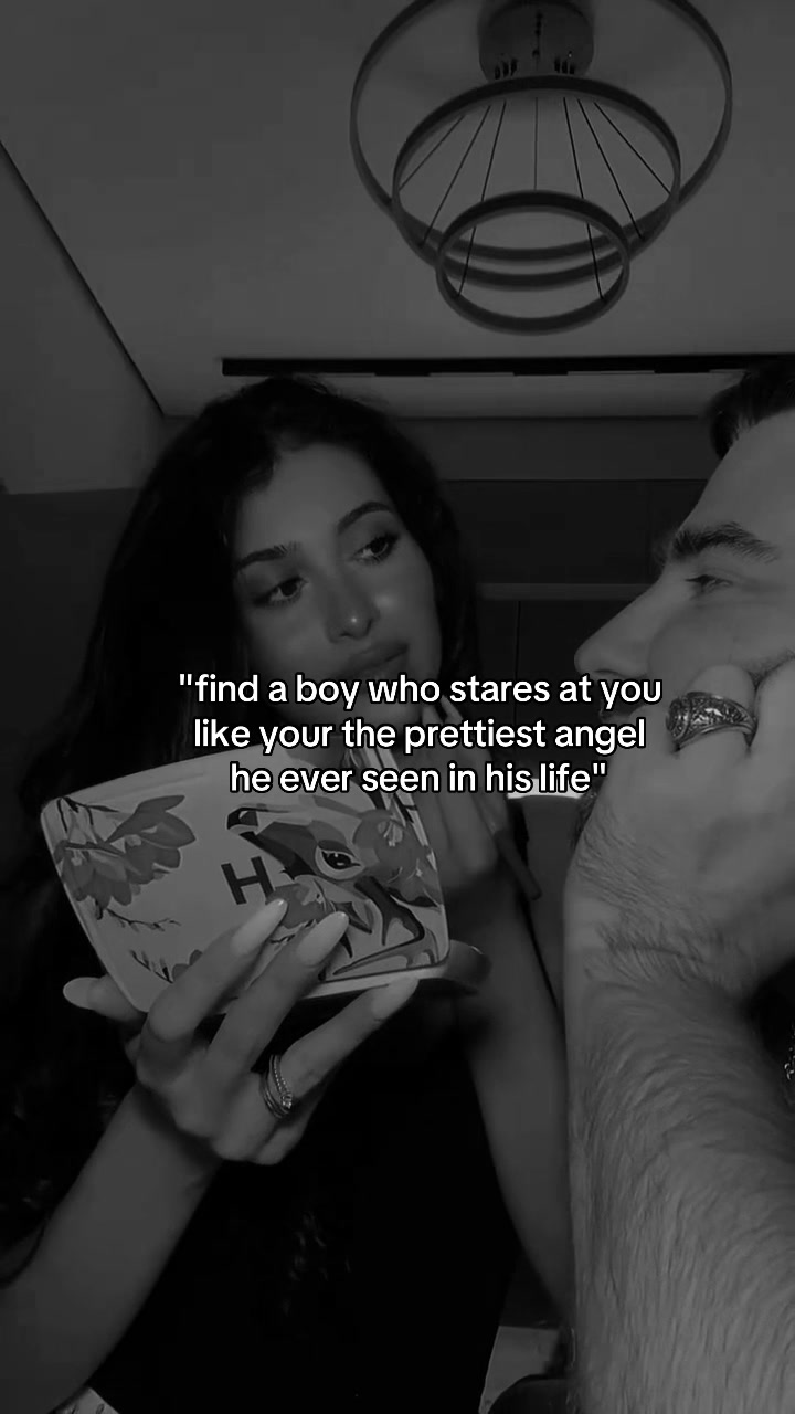 @🪽