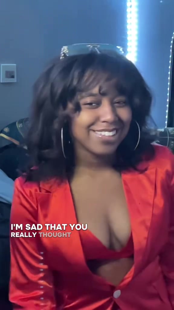 @Naddie