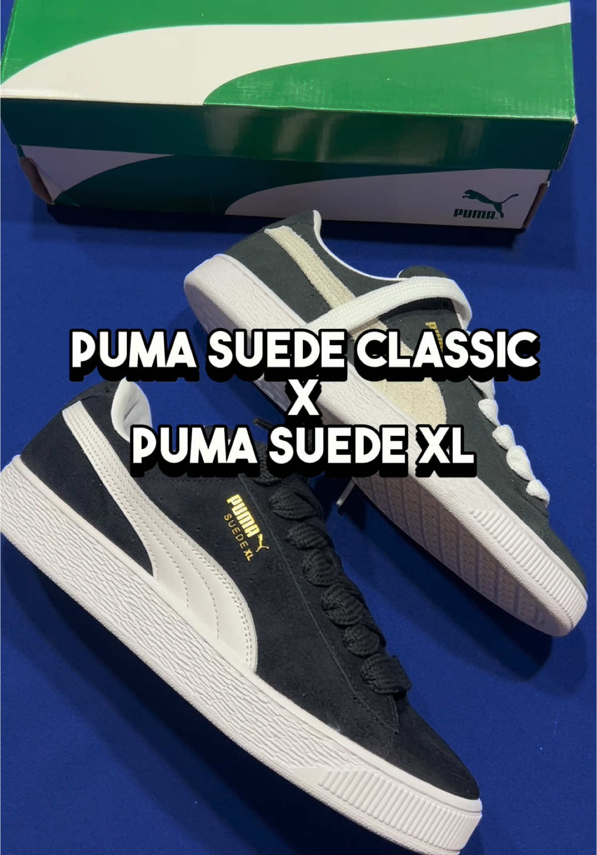 @senacompany__
