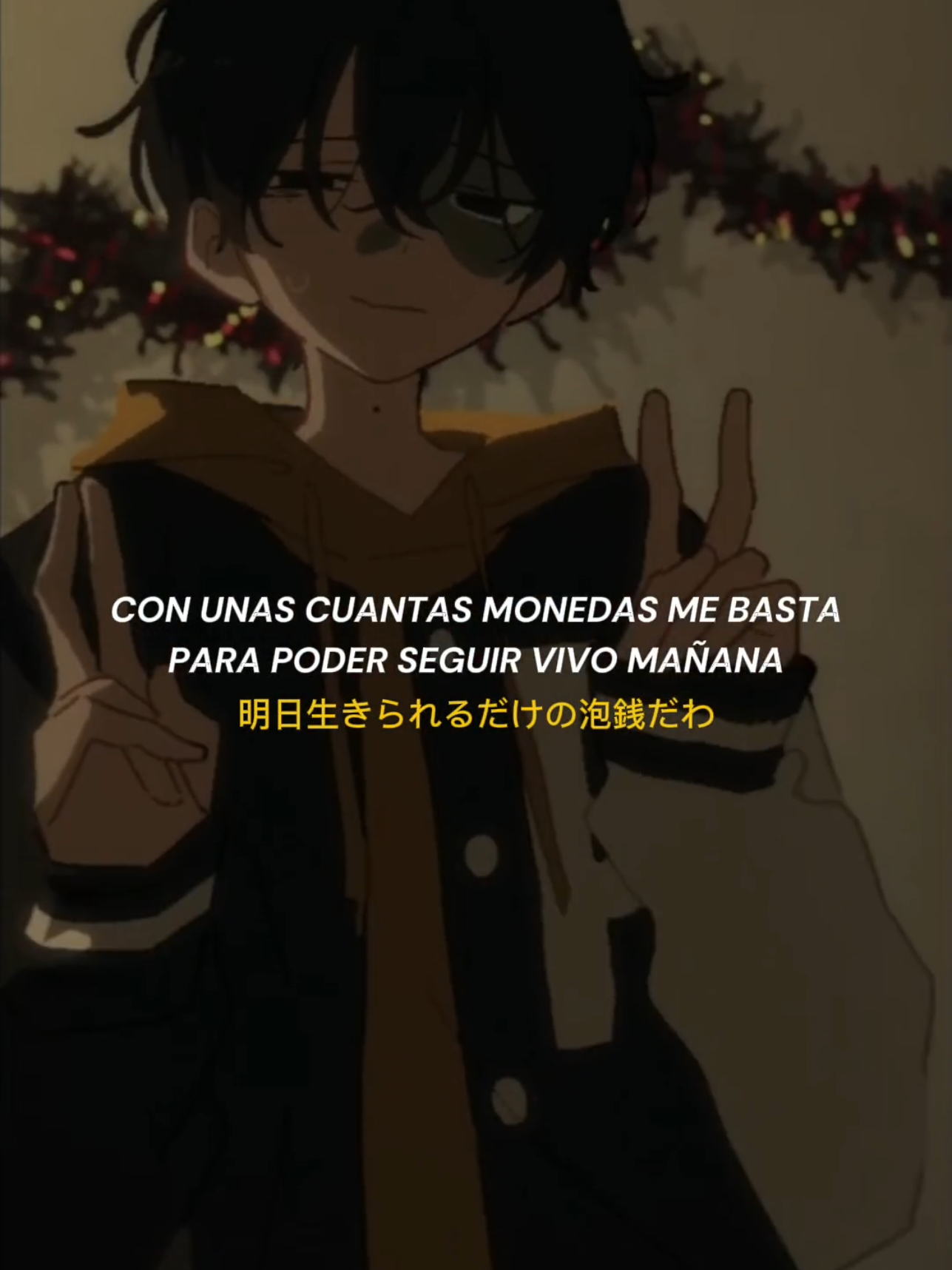 @✏...ᴇғʀᴀɪɴあ...ꨄ