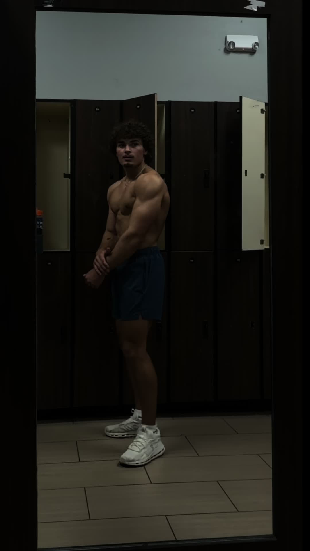 @Coop_Lifts