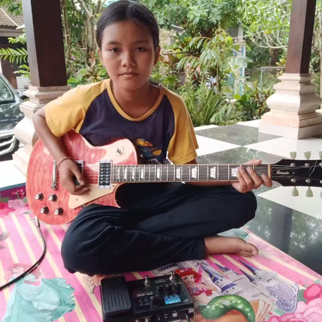 @wulan asticaa