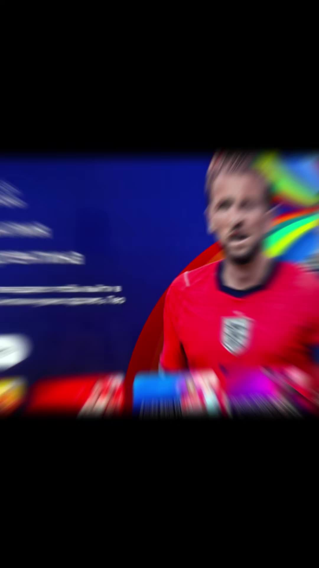 @Сергей Рокер