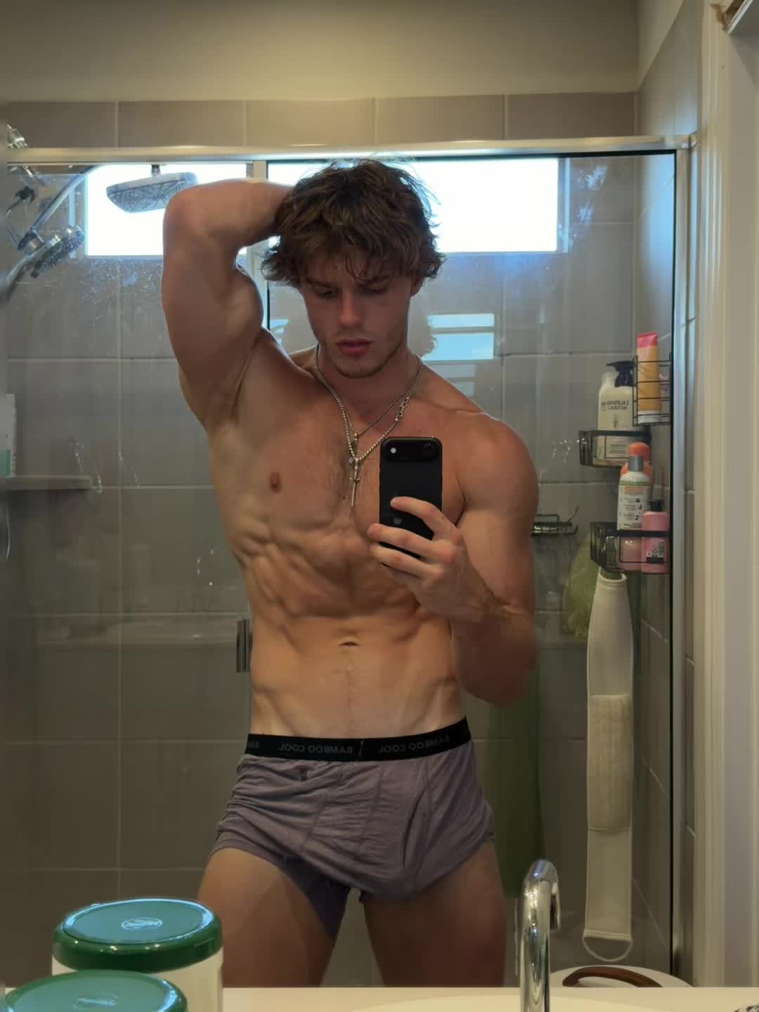 @kevlar1441