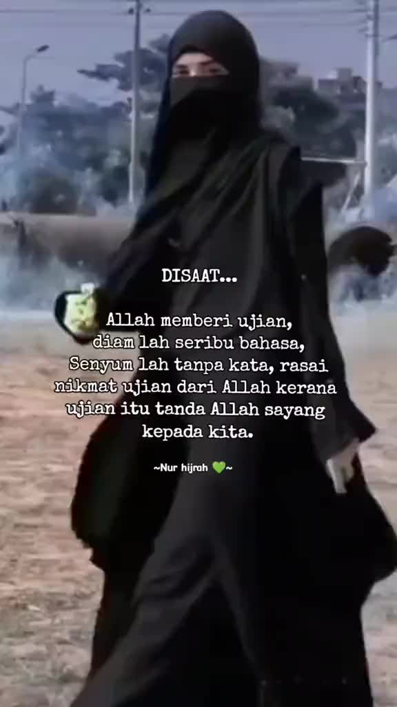 @Hijrahku🤍