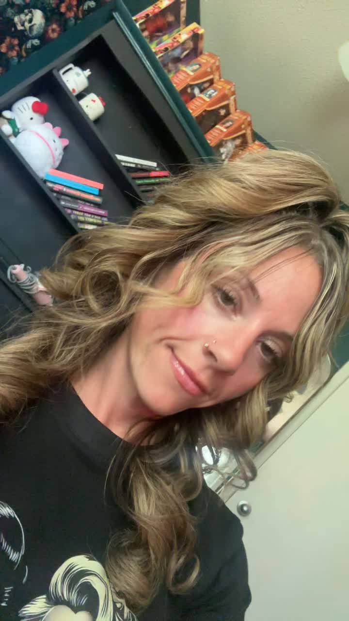 @goofygirl88