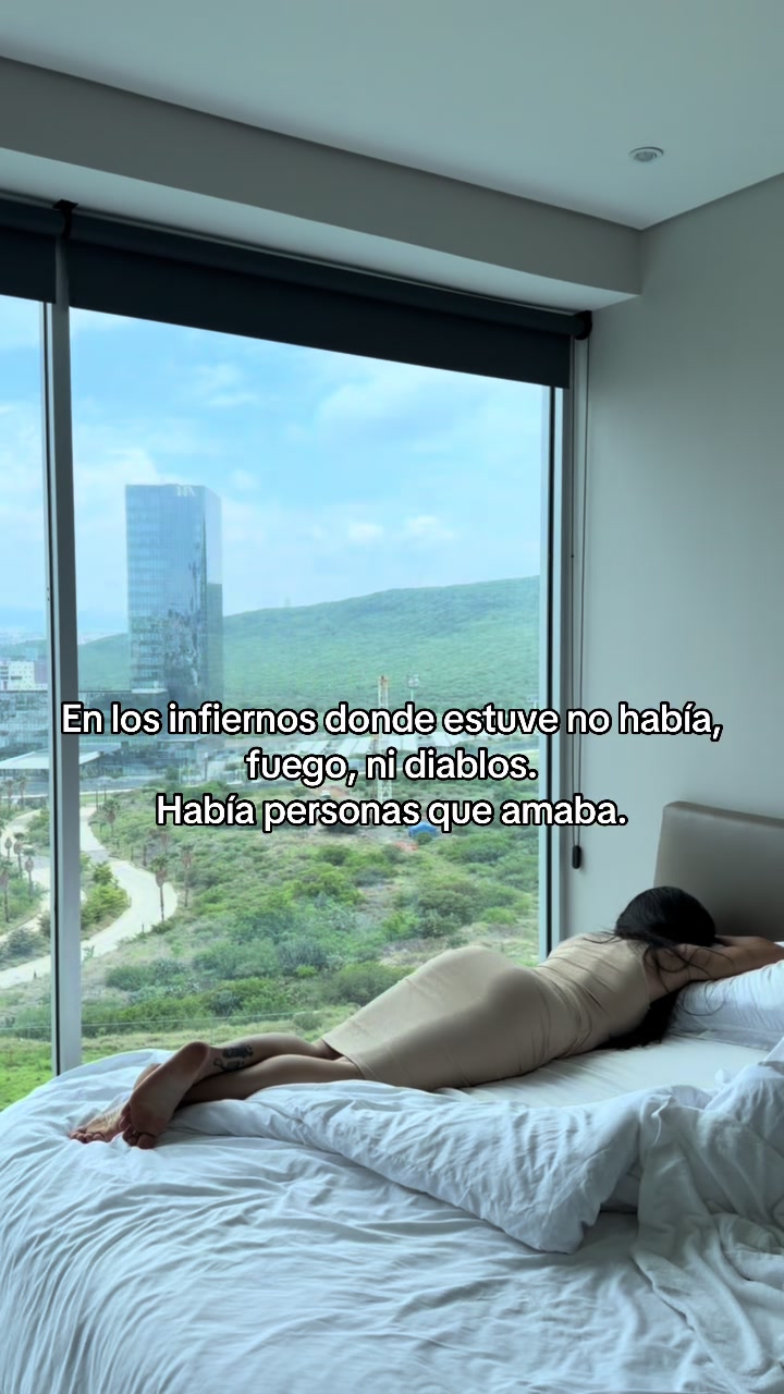 @Scarlett Zubieta