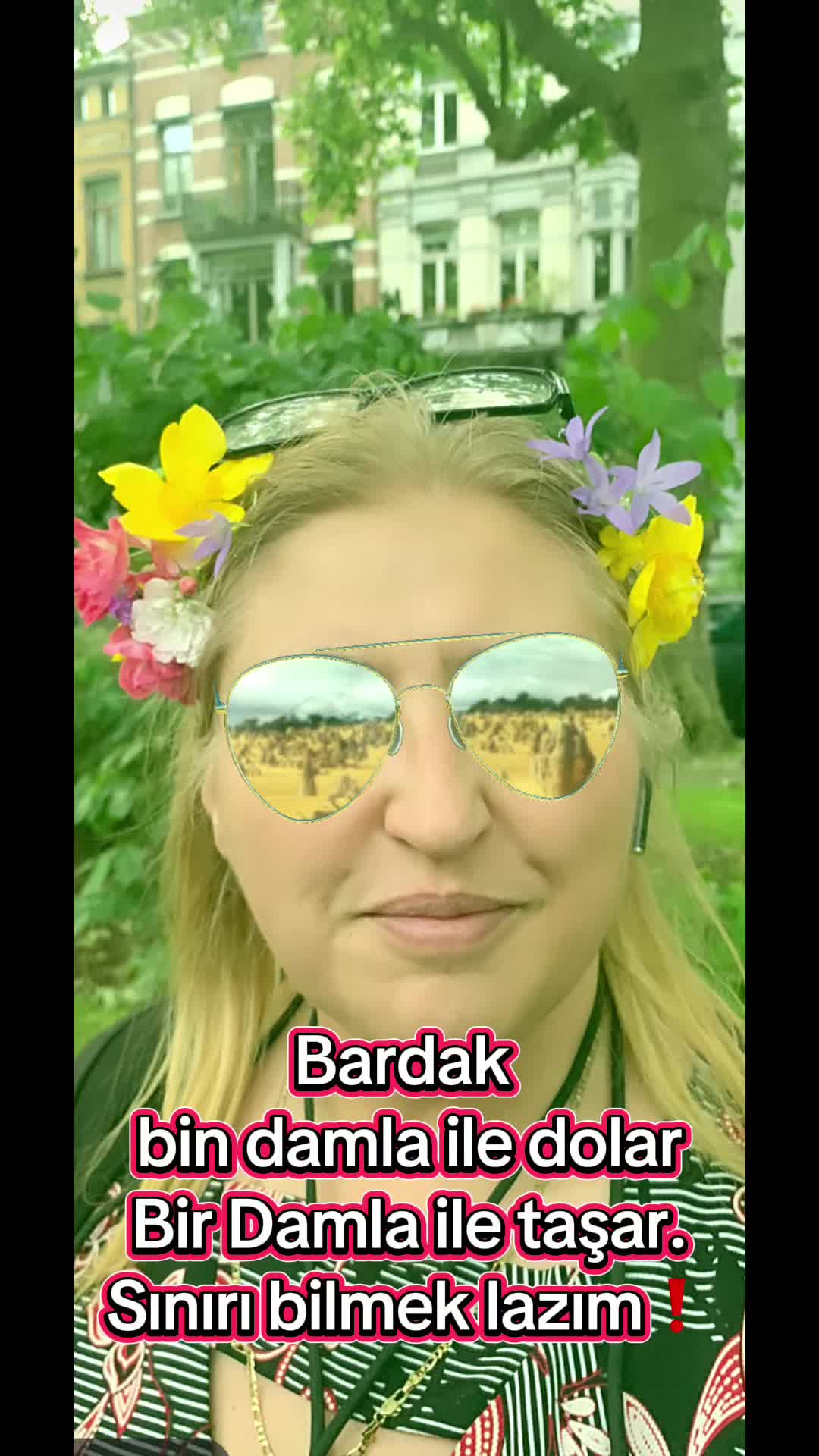 @Biricik Habby