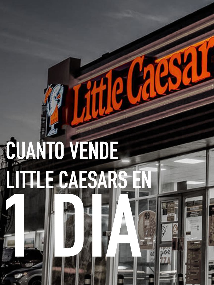 @Inversiones y Negocios