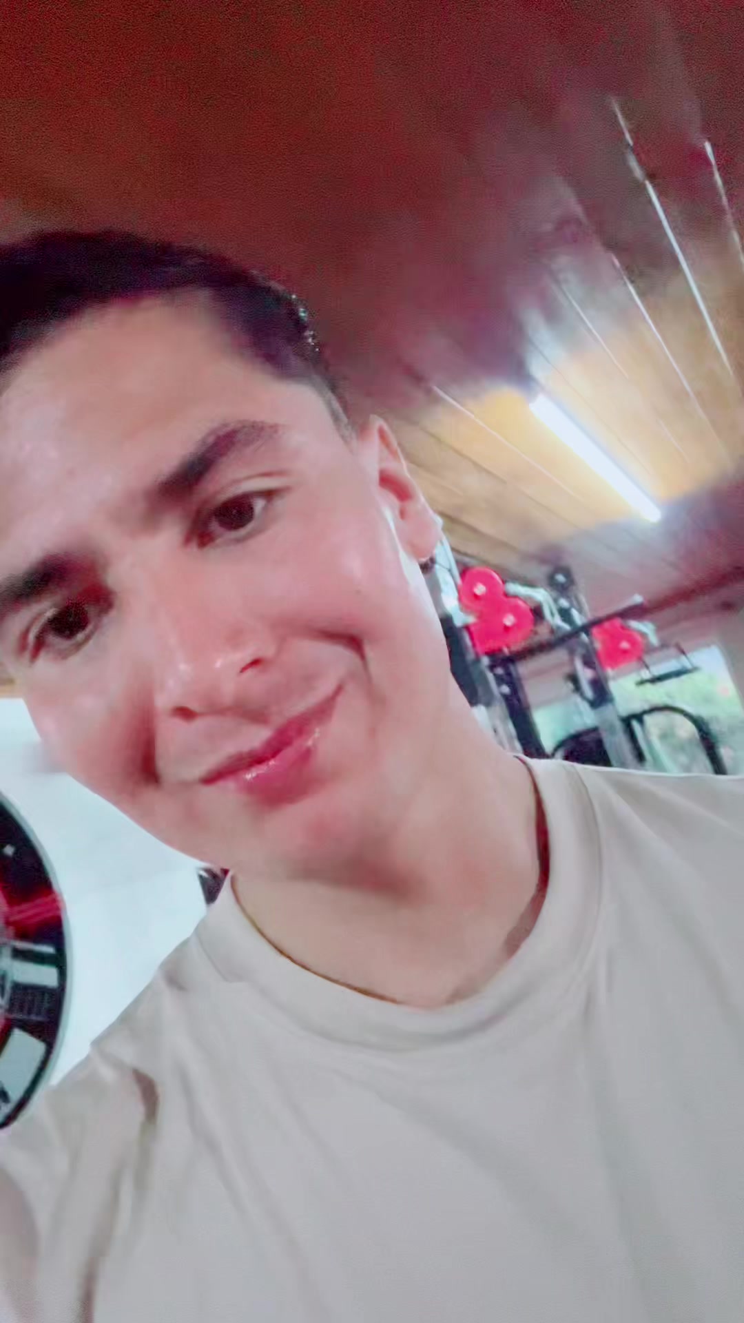 @🔱Brayan 🤍👽🪐🔱