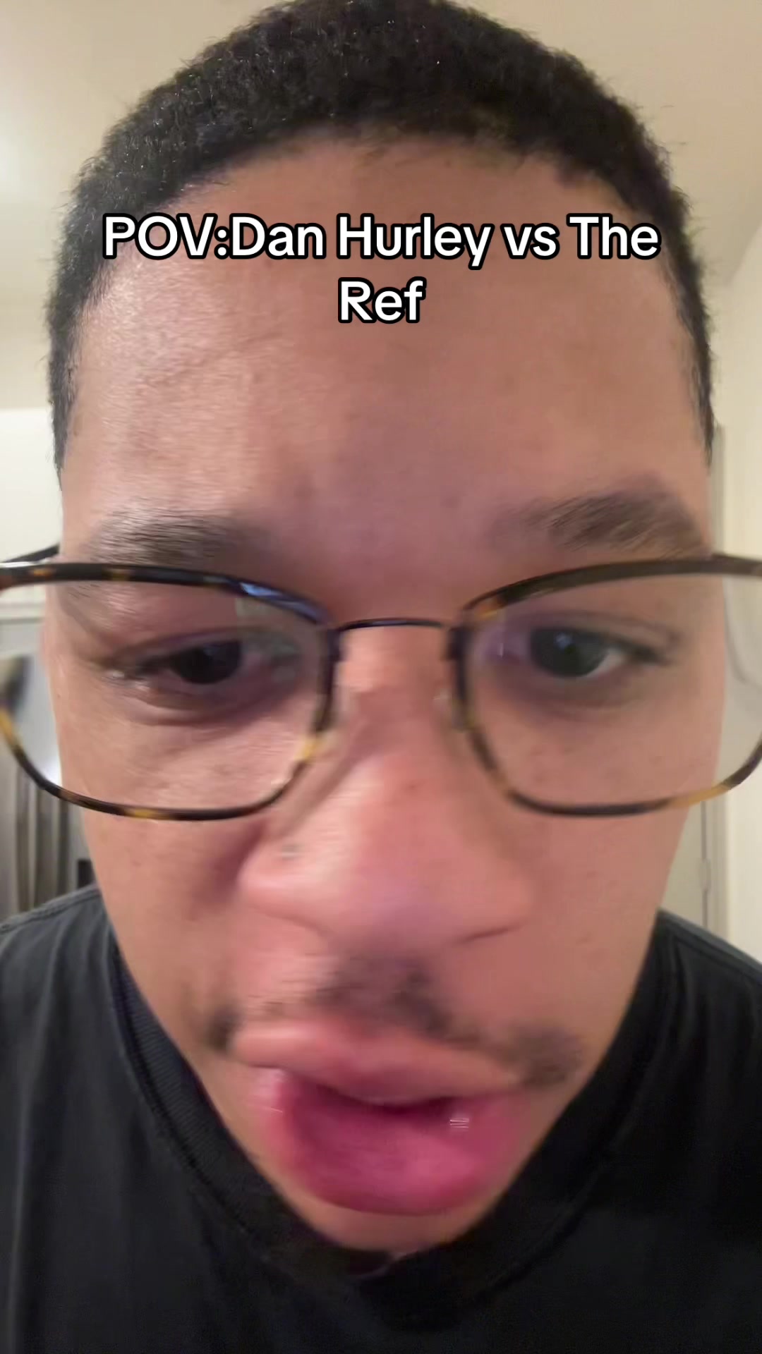 @Pre2KJay