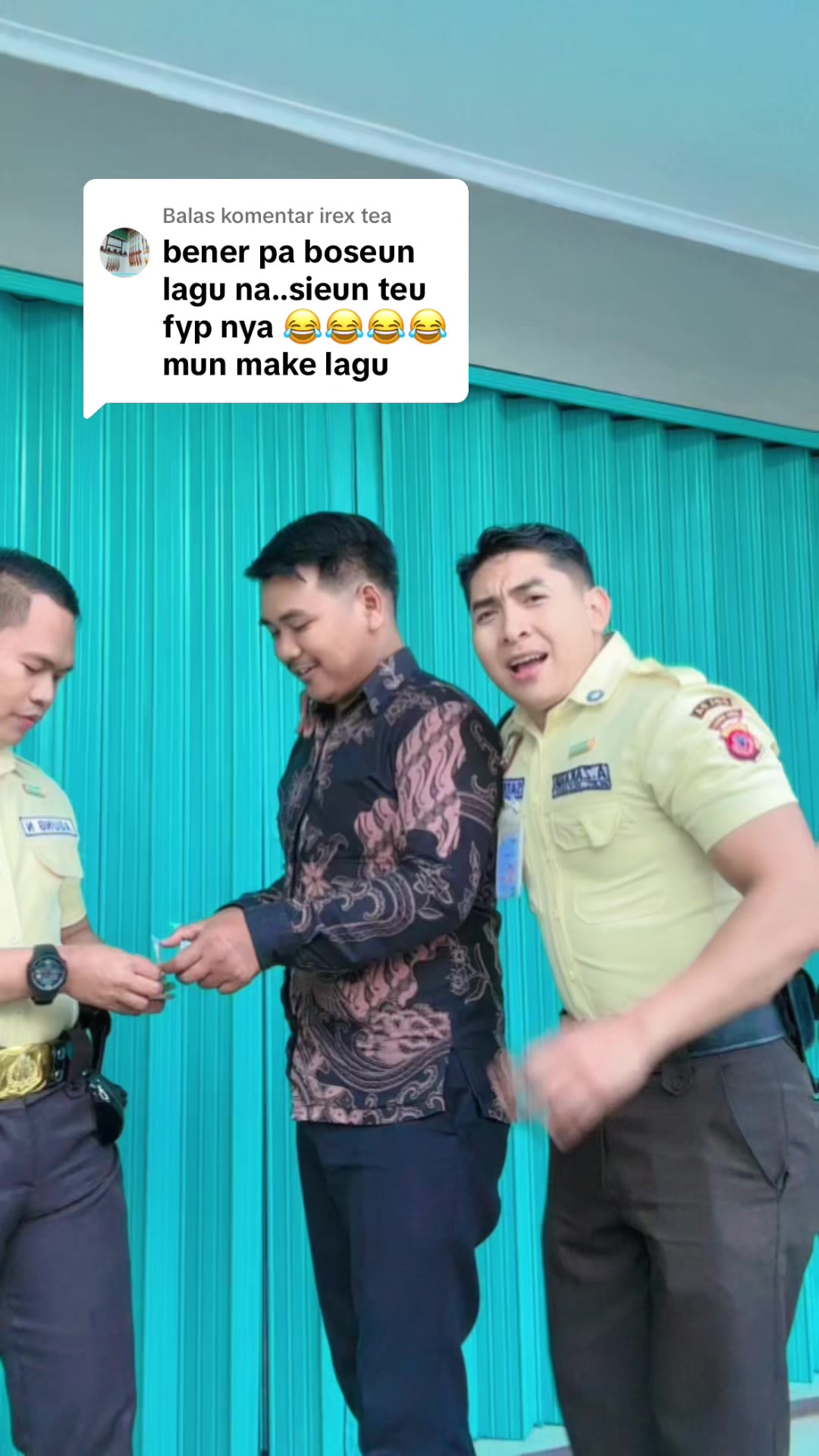 @Farel Kurniawan