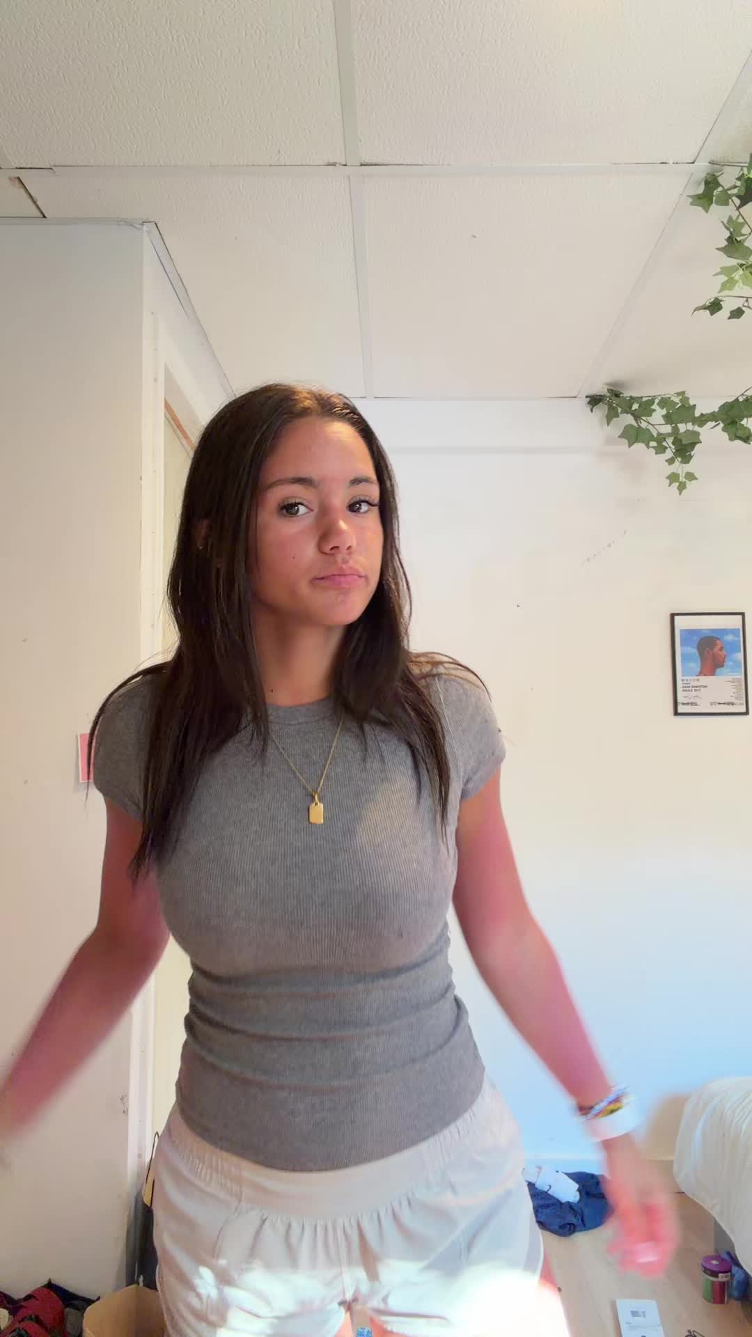 @💋💋