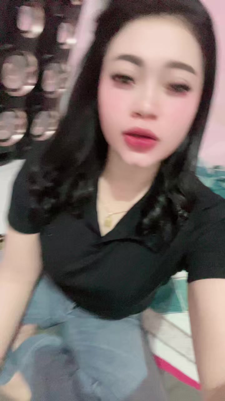 @mei
