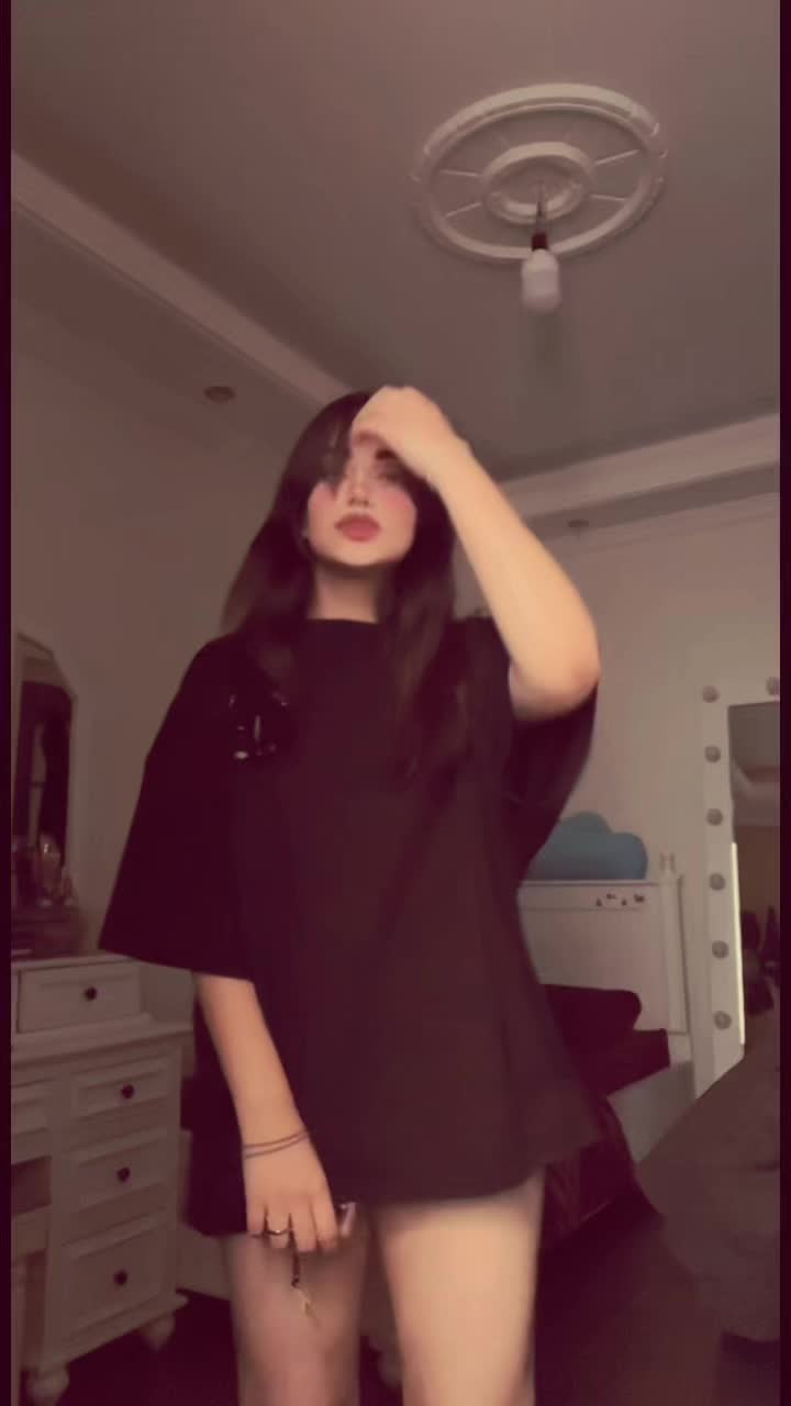 @F