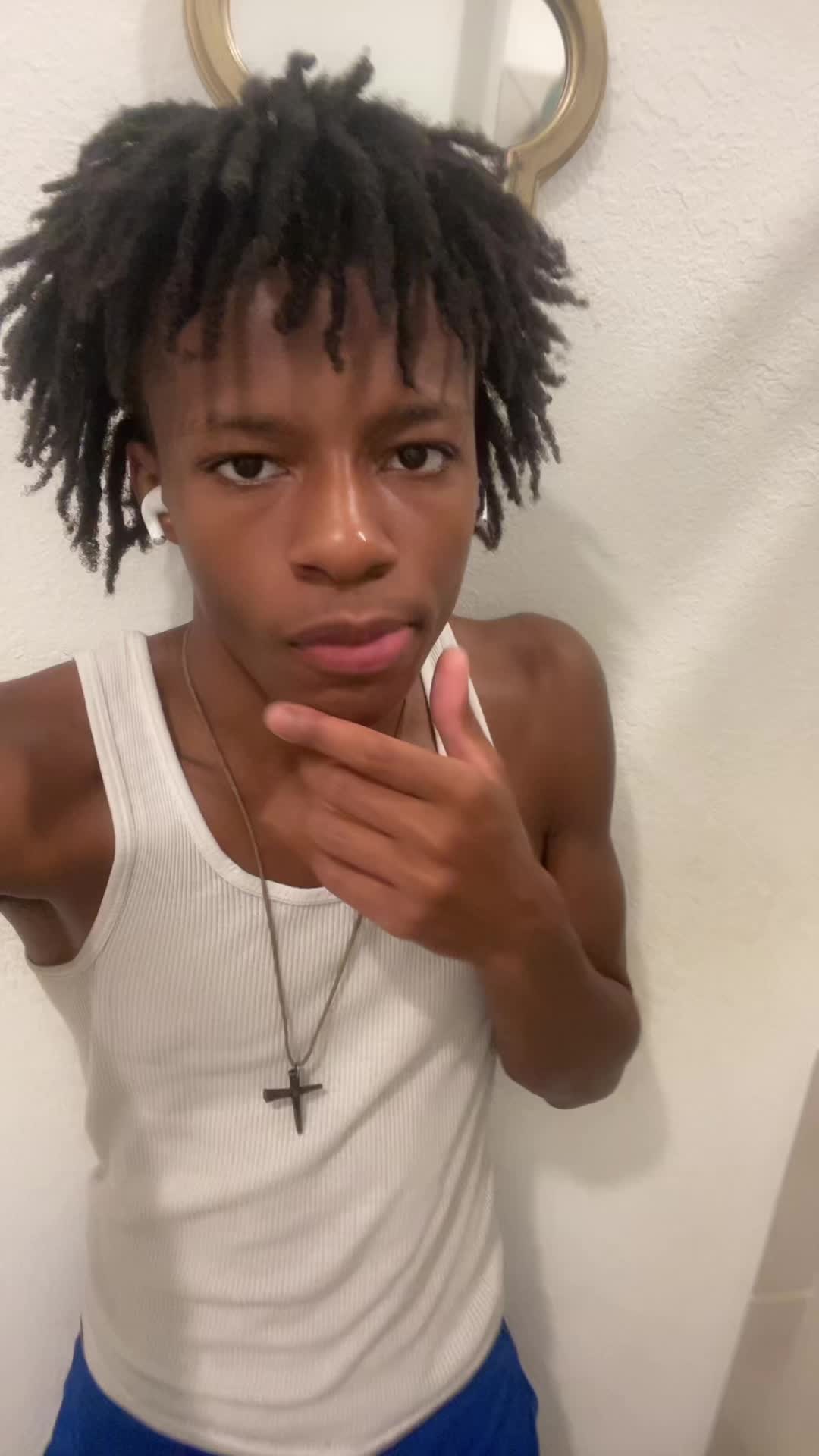 @blendsresells