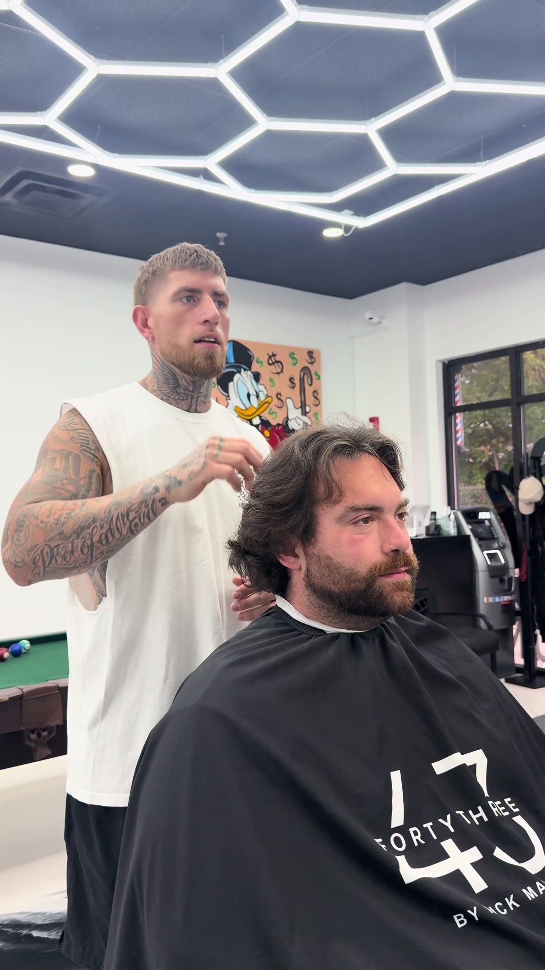 @Nick_thebarber