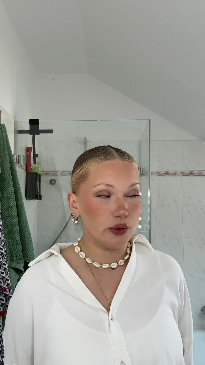 @Vanessa.miiiie