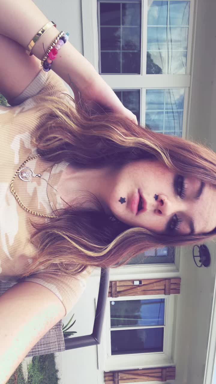@Kadence Zaugg
