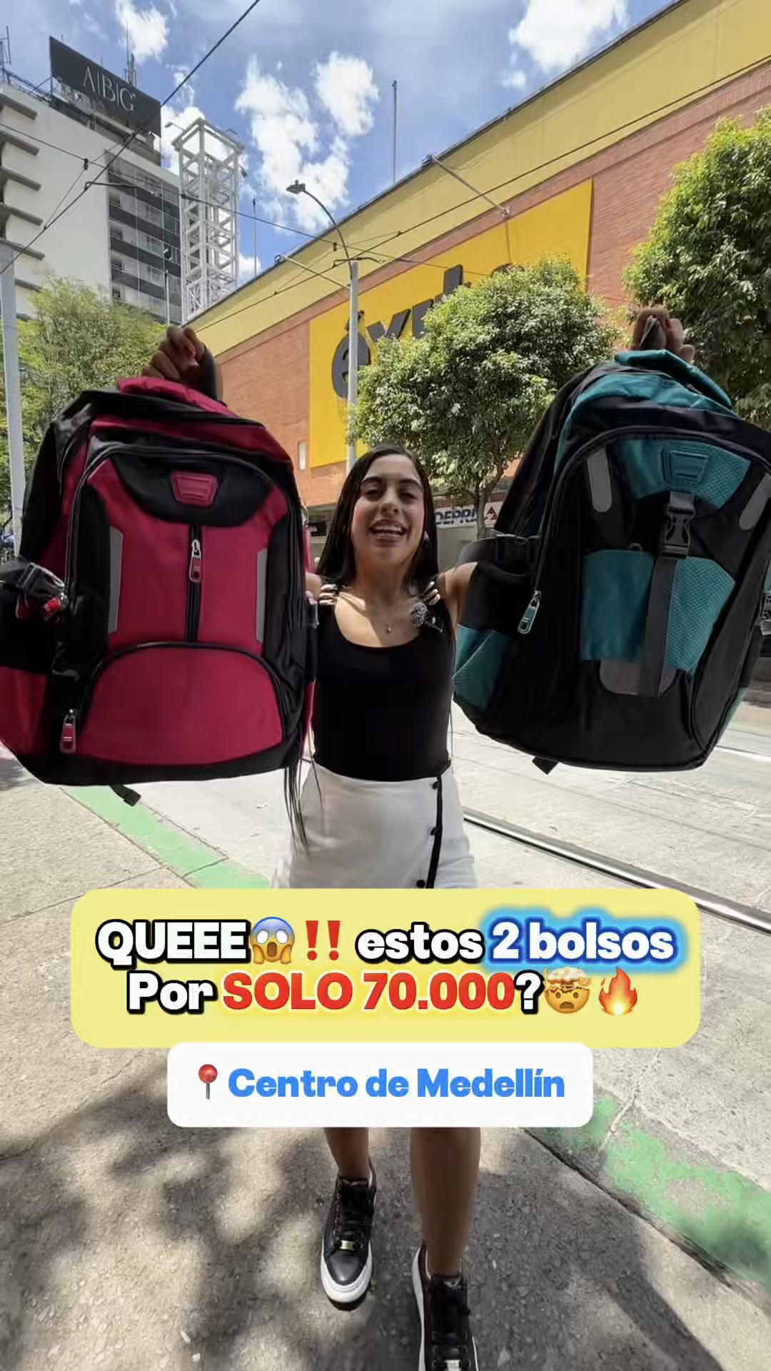 @Guayaquiliando