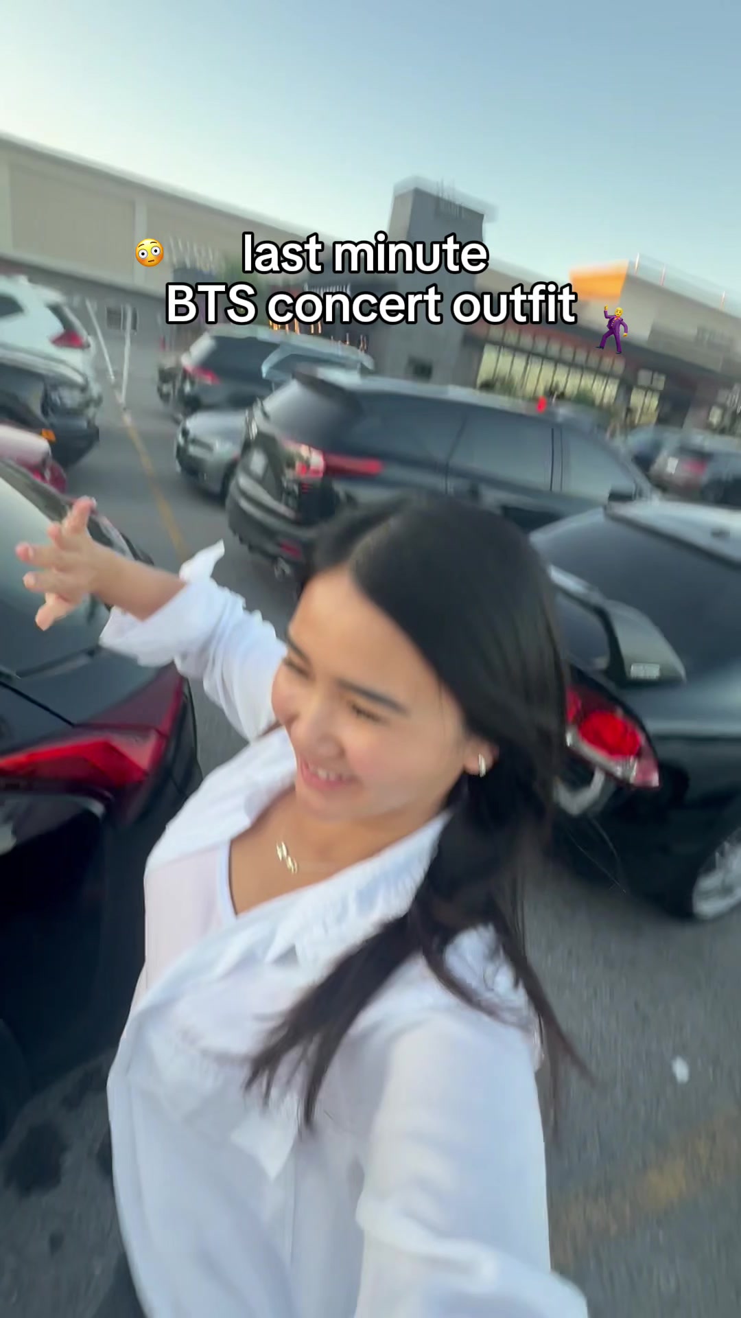 @helen li
