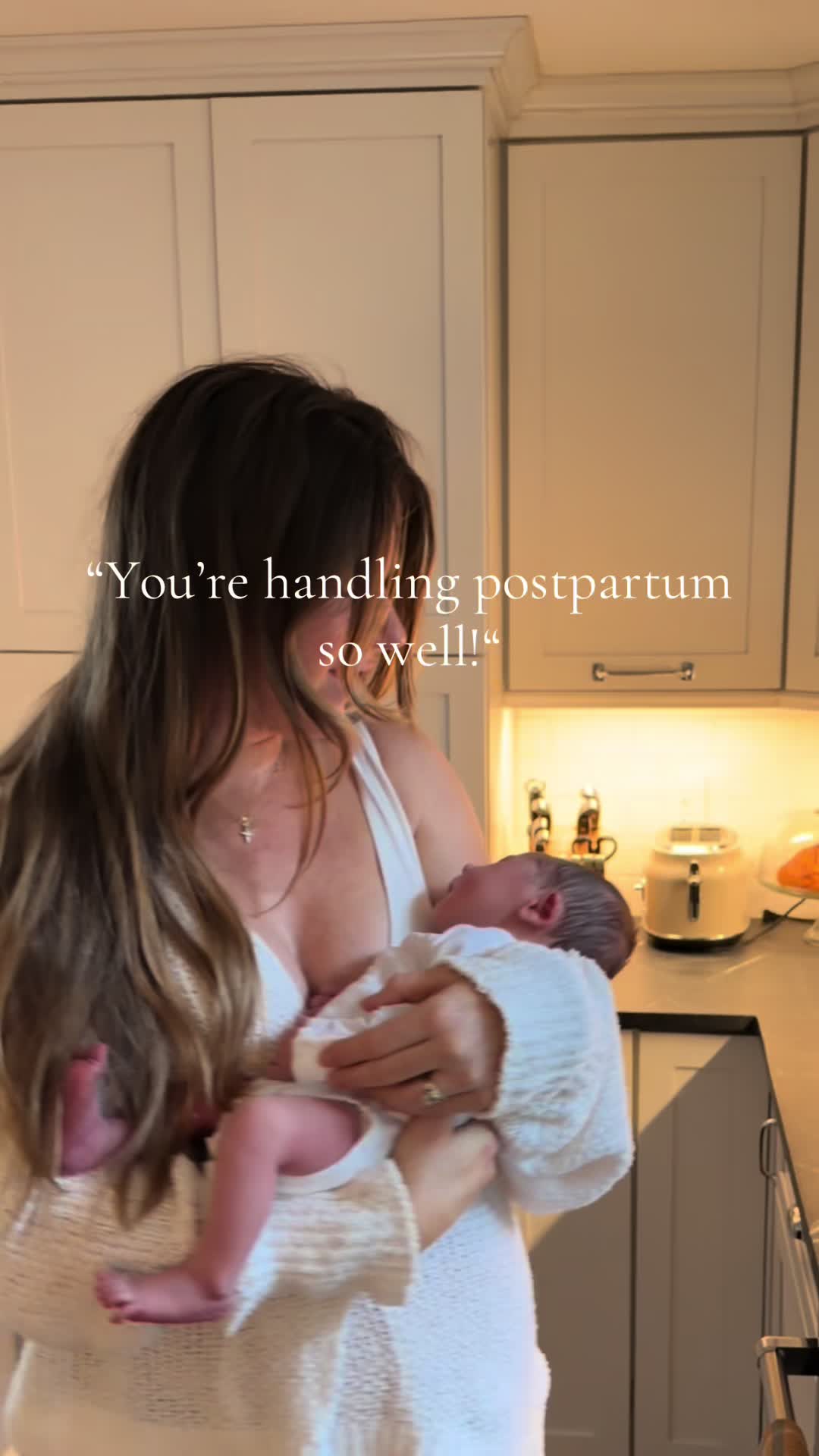 @SAMISHUB