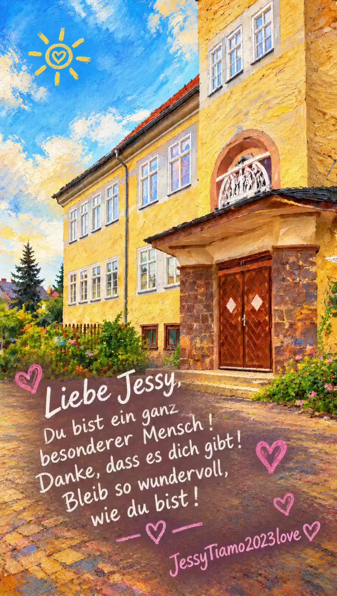 @Nicole17.03vjpcjptfg
