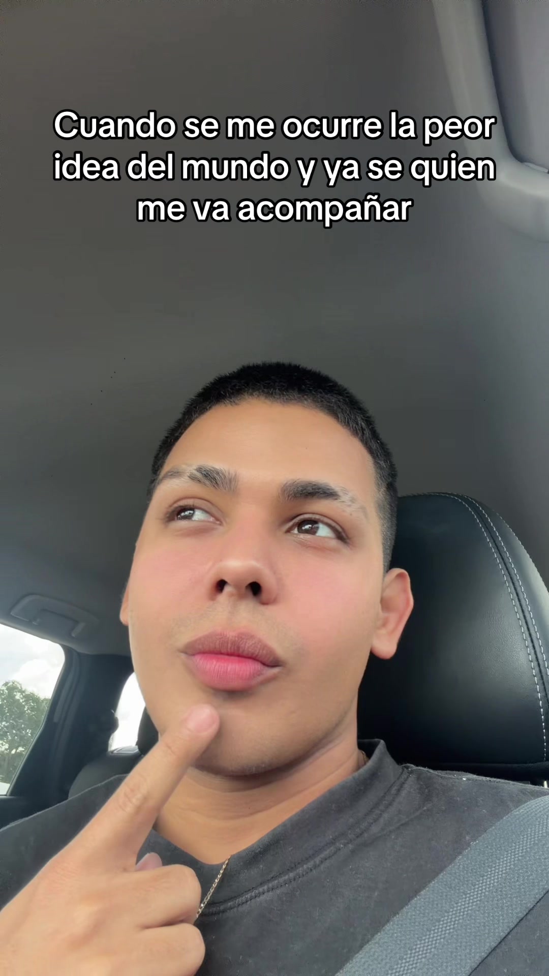 @joan_costero