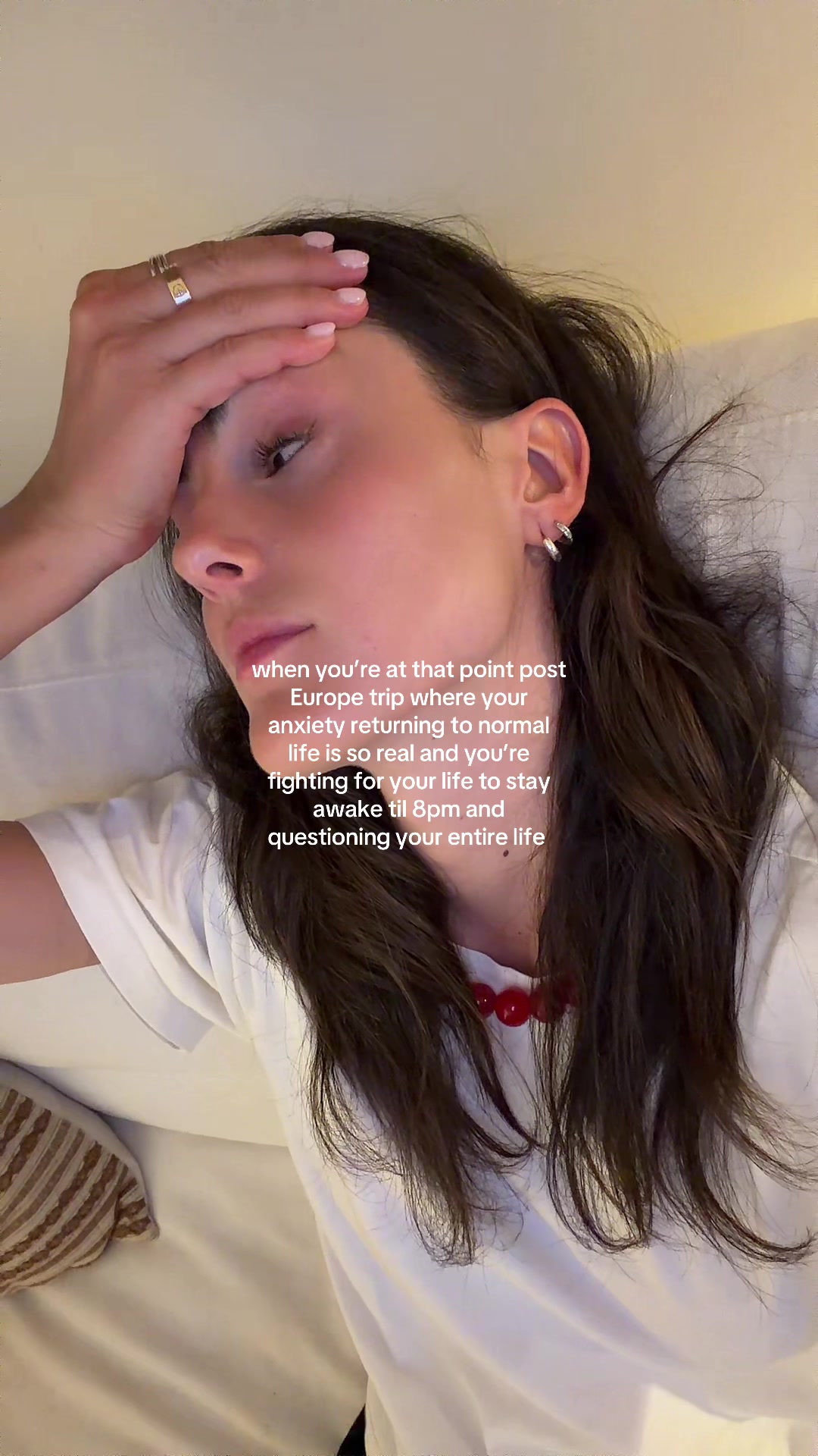 @Ellie G