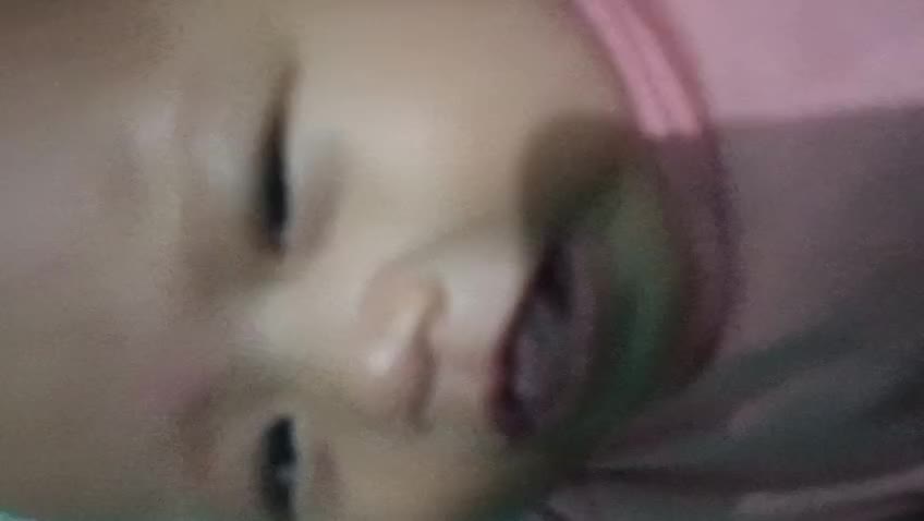 @Hendra Manullang