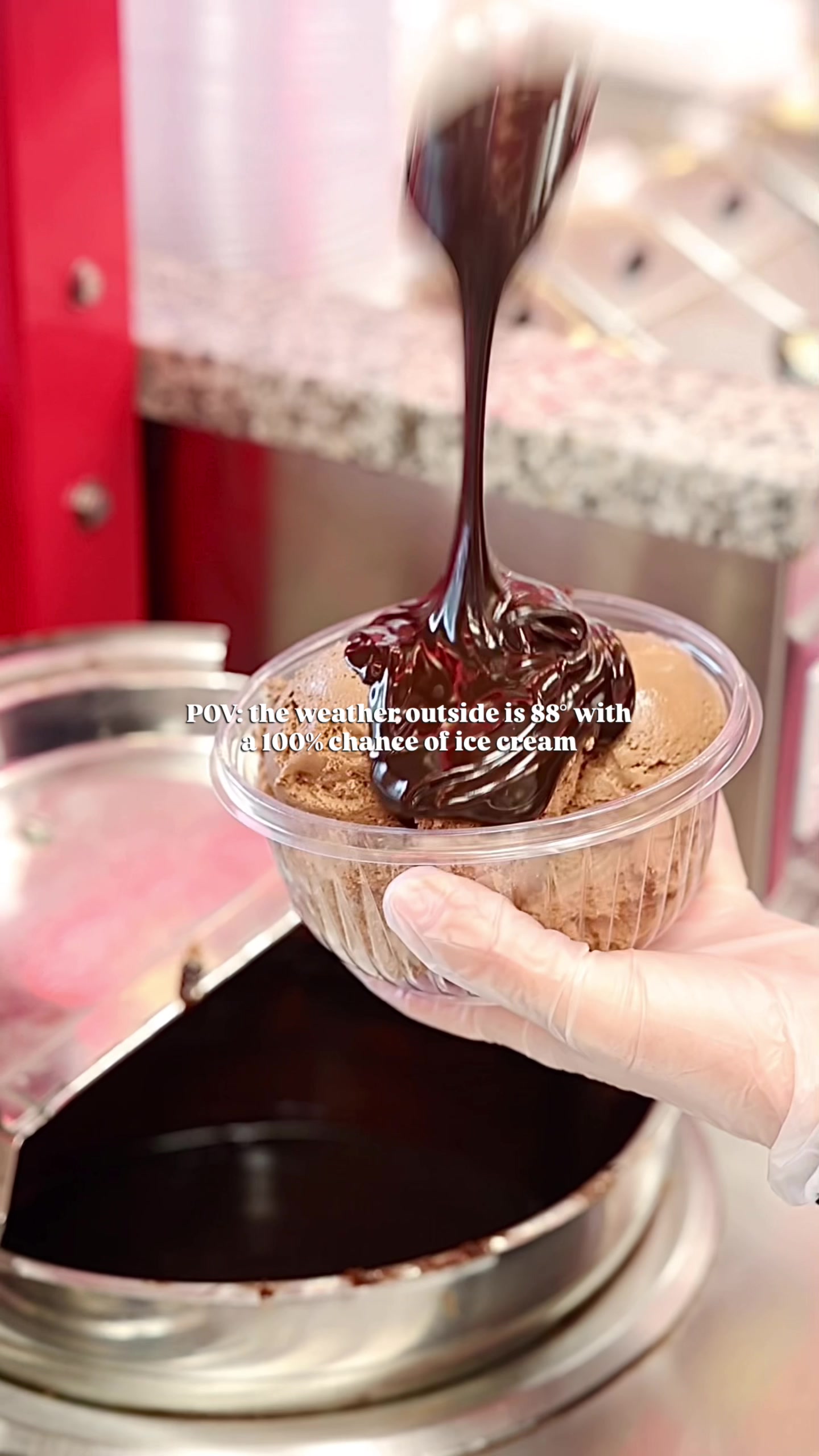 @Sarris Candies