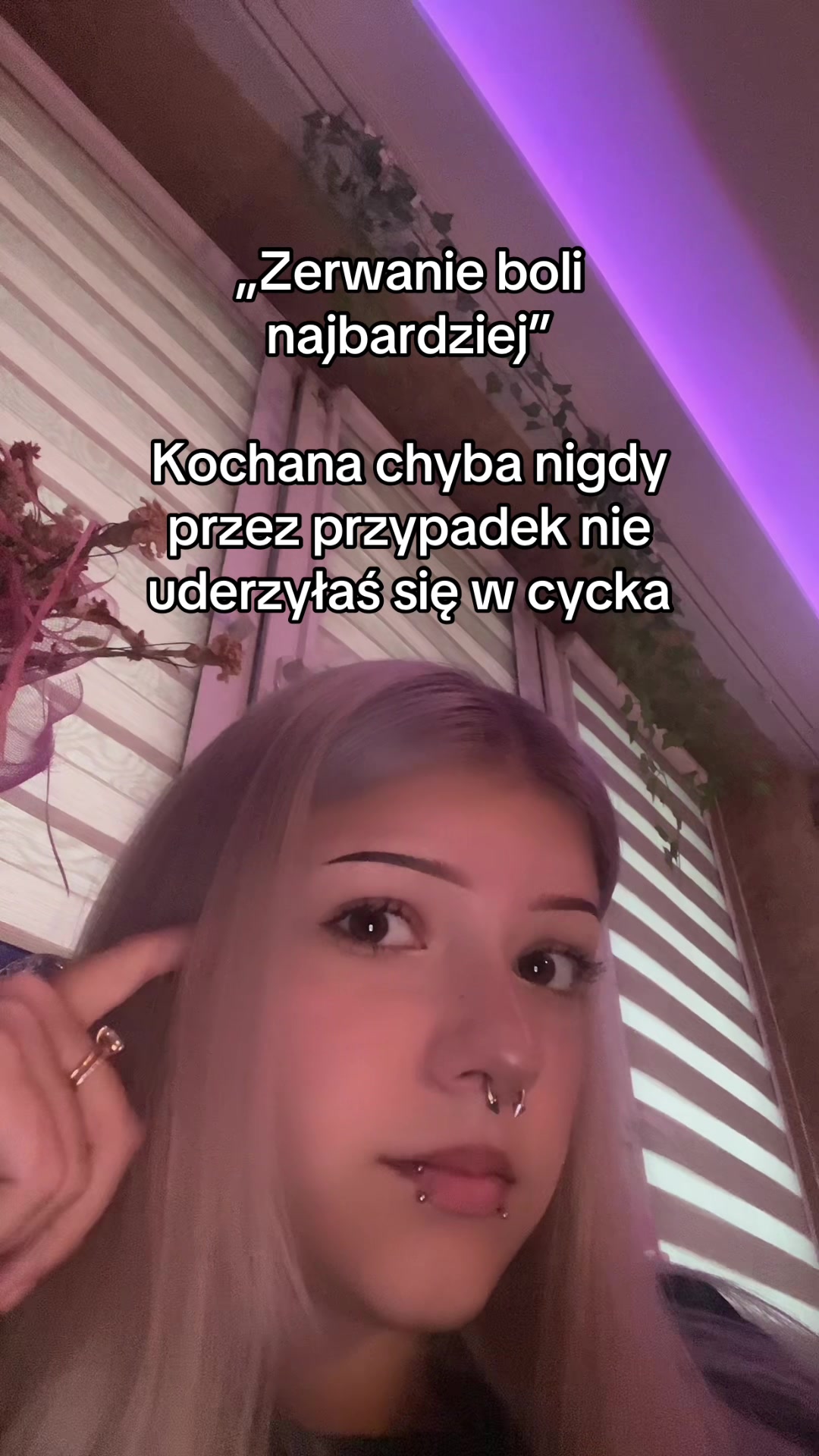 @🪽emi🪽
