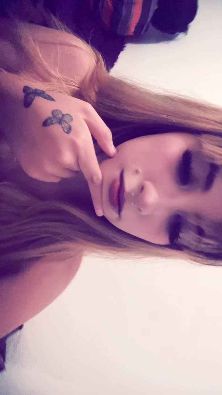@Flaquita_Oficial