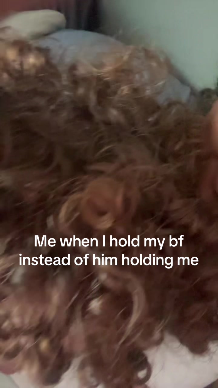@lenaaa_inc