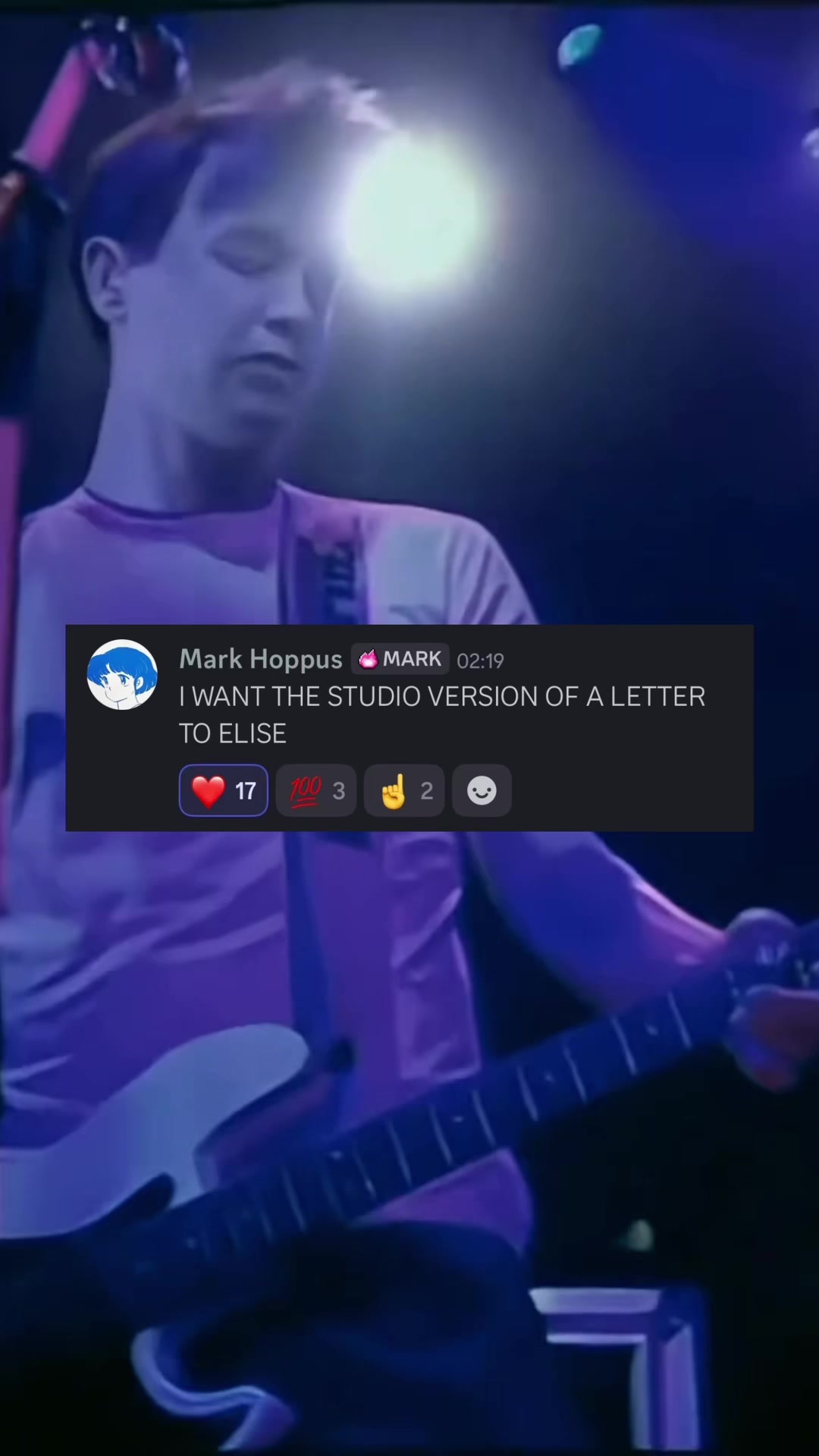 @blink182italia