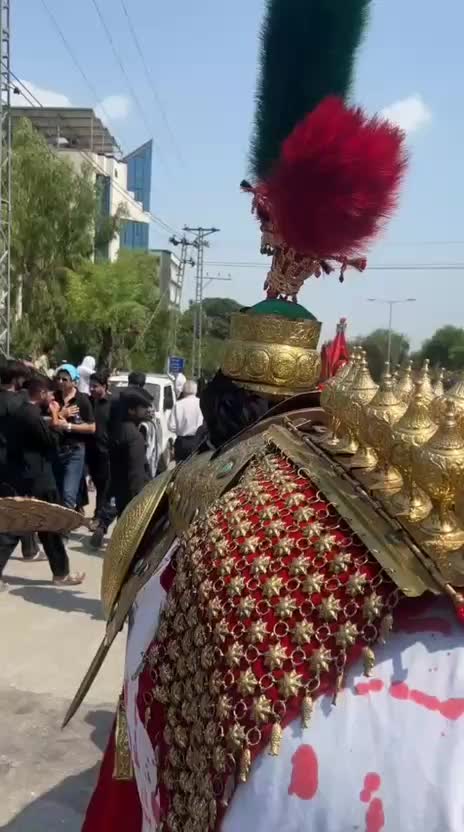 @agha Syed Raad Moosavi 😈572