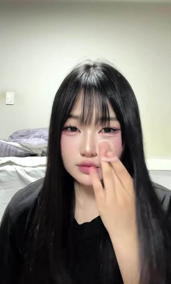 @세민
