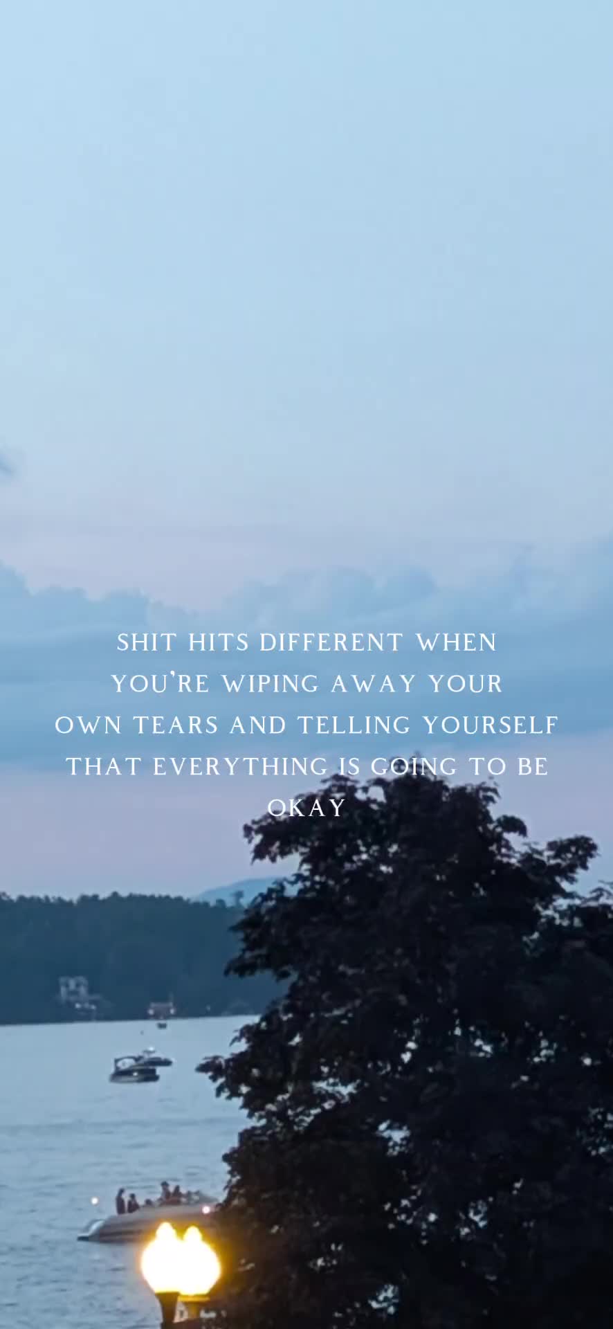 @🤪Jo🤪