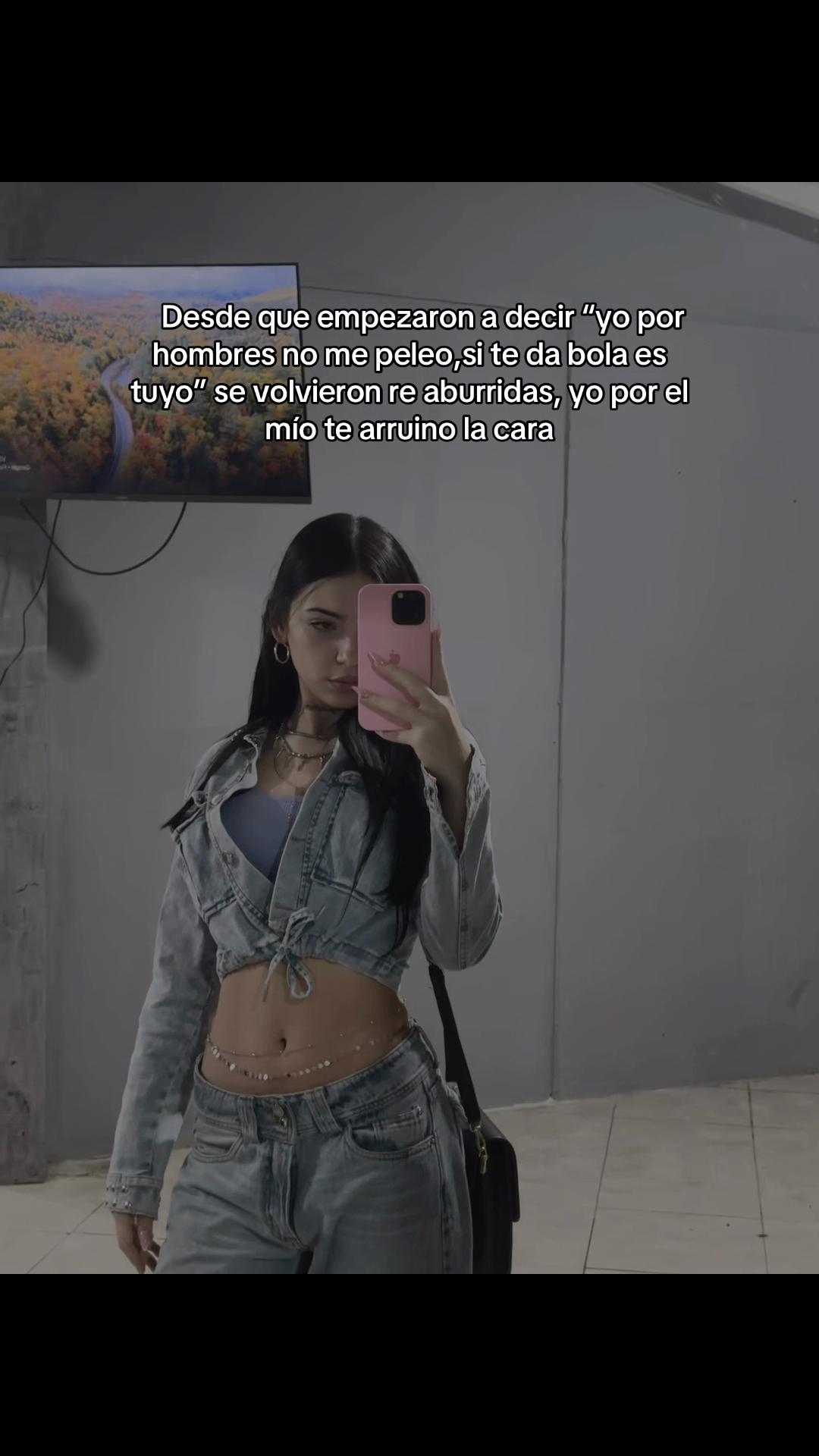 @Luz💋