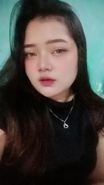 @๐ญ