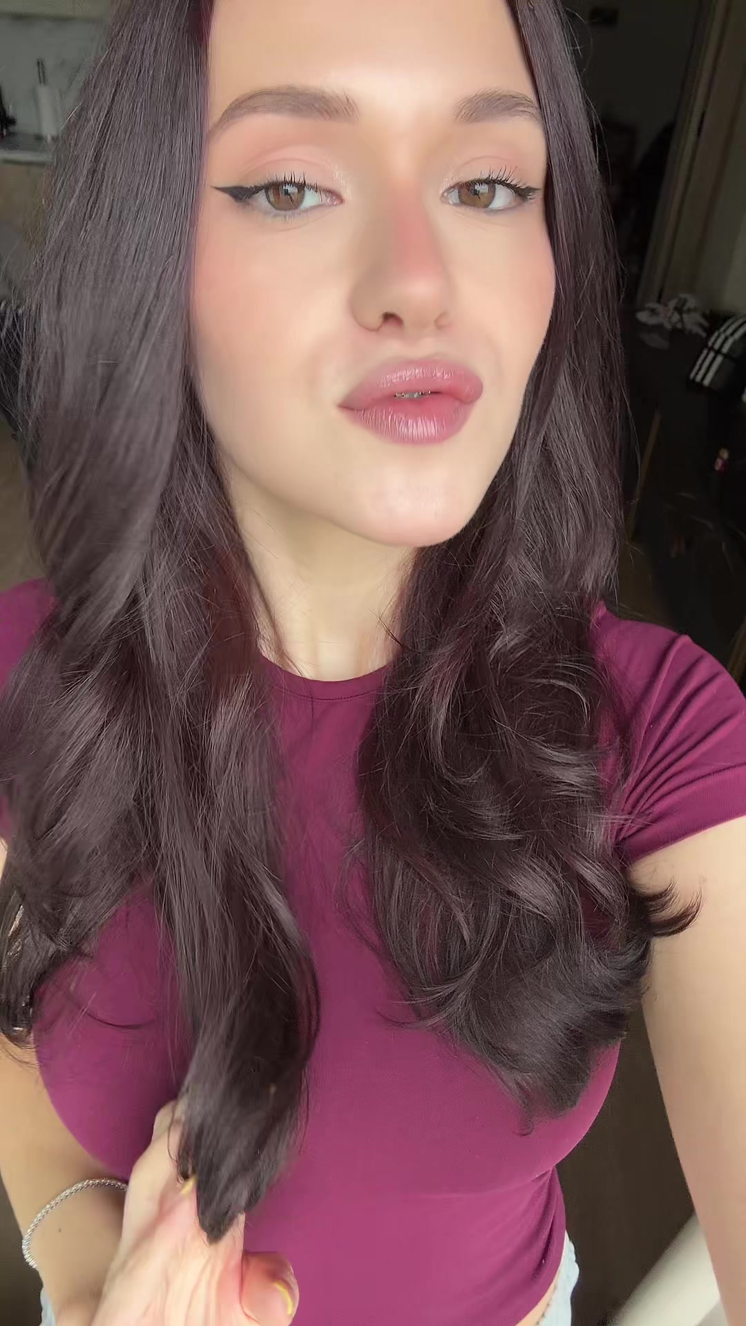 @allsuka