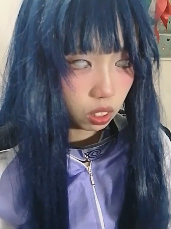 @Ree ݁ ˖Ი𐑼⋆