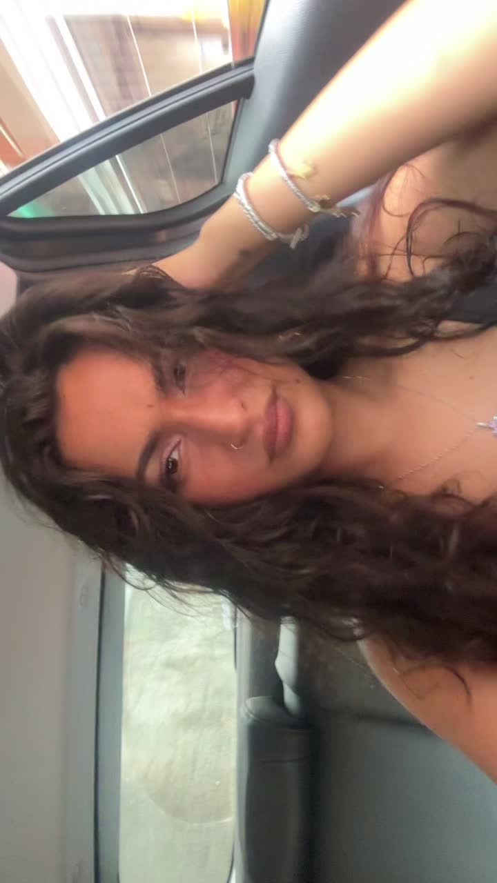 @Federica Gallo
