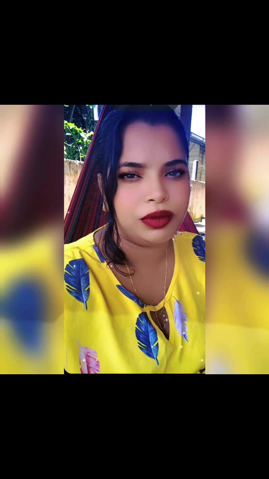 @Kim ❤️🇸🇷
