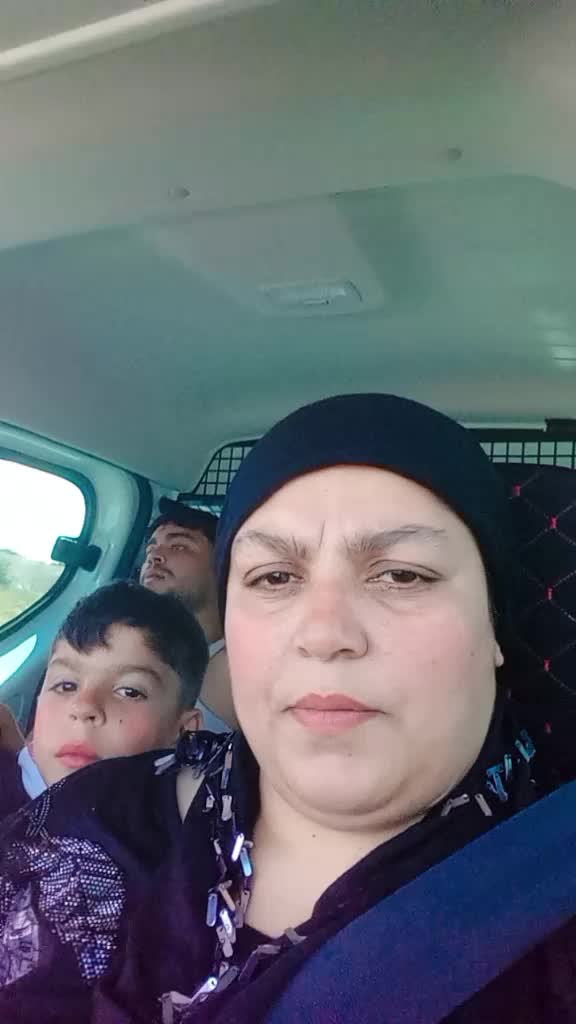 @musaetin428