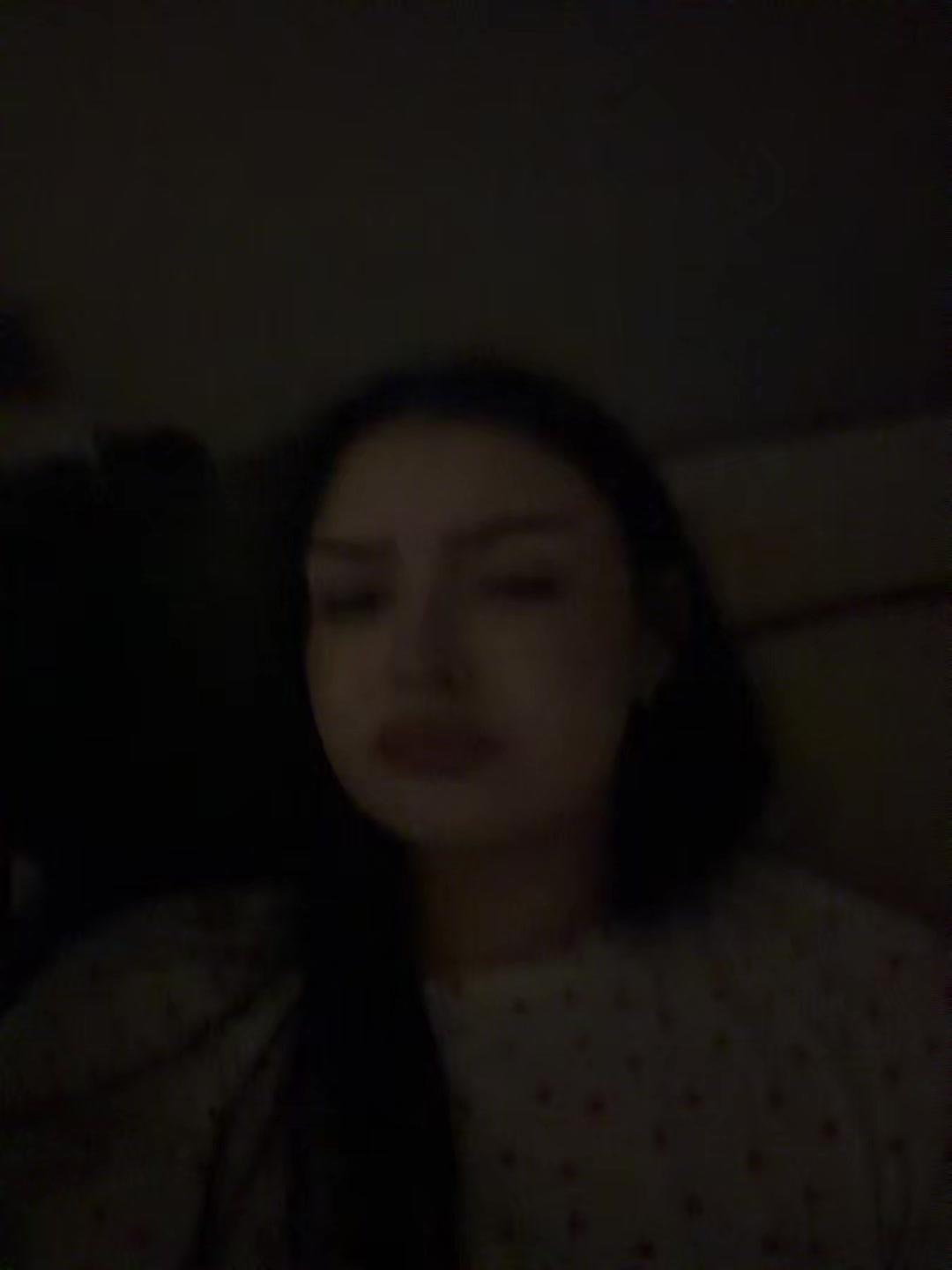 @тгк:aeyqqw