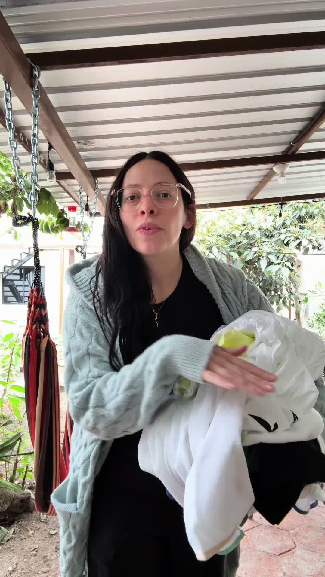 @sam 🇺🇸🇪🇨
